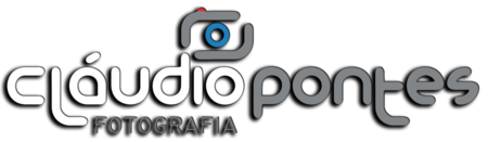 Fotógrafo de Viçosa - MG e região - Cláudio Pontes 